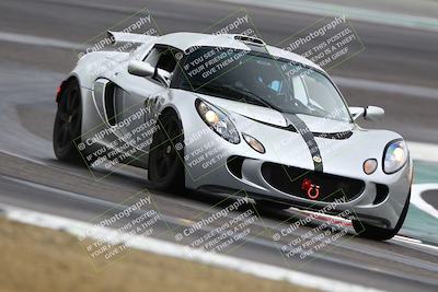 media/May-17-2025-Speed Ventures (Sat) [[f9f9f70676]]/Orange/Session 1 (Turn 2)/